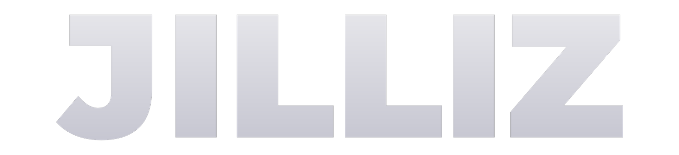 jilliz
